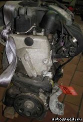��������� RENAULT D7F 700, D7F 701, D7F 702, D7F 703, D7F 704, D7F 706: ���� �2