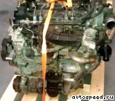 ��������� HYUNDAI D4HB: ���� �7