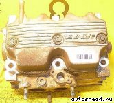 ��� SUBARU EJ16E: ���� �1