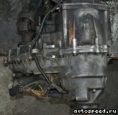  FORD Explorer:  15