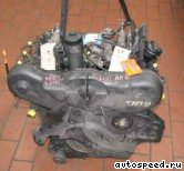 ��������� VOLKSWAGEN (VW) AFB, AKN: ���� �1