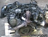 Двигатель AUDI BUG: фото №4