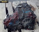 ����������� ������� TOYOTA Land Cruiser Prado (KZJ95): ���� �2