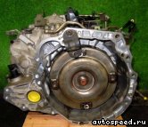 �������� NISSAN Avenir, Prairie (M12), Rnessa (N30), Tino (HV10): ���� �1