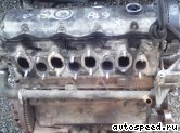 ��������� OPEL S8U 722: ���� �1