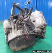 ���� MMC RVR (N28W): ���� �2