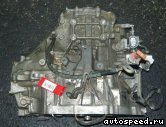 ���� TOYOTA Probox, Succeed (NCP51V, NCP58G), Funcargo (NCP21): ���� �4