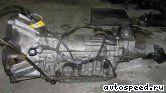 ���� TOYOTA HiAce (KZH100G): ���� �1