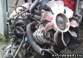 ��������� NISSAN RB25DE (R33): ���� �1