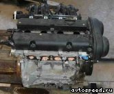 ��������� FORD SNJA, SNJB: ���� �5