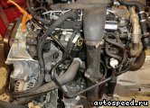 ��������� VOLKSWAGEN (VW) CECB, BJM: ���� �2
