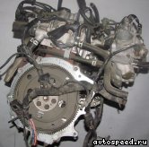 ��������� MAZDA FS-DE: ���� �4
