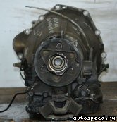���� MERCEDES BENZ 300 SE, SEL W126: ���� �2