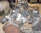 Двигатель AUDI 4B, PH: фото №1
