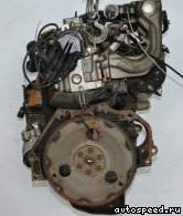 ��������� OPEL C20NE: ���� �13