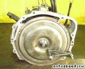 ���� SUBARU Legacy Wagon (BE5), EJ206: ���� �3