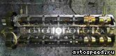 ��� NISSAN RB20DE (HC35): ���� �2
