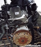��������� VOLKSWAGEN (VW) CFWA: ���� �3