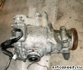 �������� ������������ INFINITI FX35 (S51): ���� �2