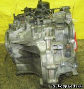 ���� MMC Dingo (CQ2A): ���� �3