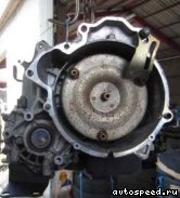 ���� NISSAN Moco (MG21S): ���� �1