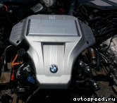 ��������� BMW N63B44: ���� �15