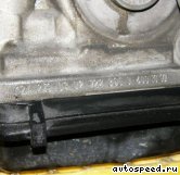 ���� MERCEDES BENZ 400E 4.2 (124.034), W124: ���� �3
