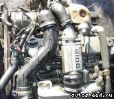 ��������� ISUZU 4JG2-T: ���� �4