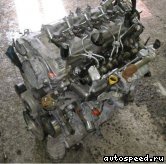 ��������� TOYOTA 2AD-FHV: ���� �2