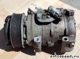 ���������� ������������ TOYOTA Land Cruiser (_J200, _J202): ���� �3
