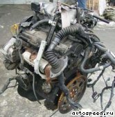 ��������� TOYOTA 5VZ-FE (VZN185): ���� �3