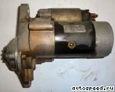 ������� ISUZU 4HF1, 4HG1, 4HJ1 (8972161850): ���� �2