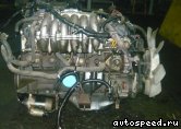 ��������� NISSAN RB20E (C34): ���� �8