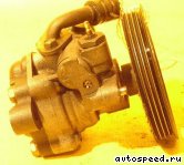 ��� MMC RVR (N23W): ���� �1