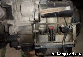 ���� VOLKSWAGEN (VW) Sharan (CYF): ���� �6