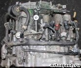 ���� HONDA Partner (GJ3), SLLA: ���� �5