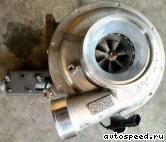 ������� HINO E13CT (S1760-E0M20 ): ���� �1