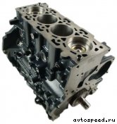 ���� ��������� � ����� KIA D4EA (21102-27B00B): ���� �2