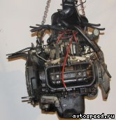 ��������� SUBARU EA71: ���� �2