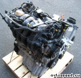 ��������� VOLKSWAGEN (VW) BLF: ���� �7