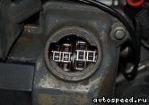 Двигатель BMW M60B40: фото №3