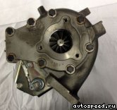 ������� ISUZU 4HK1T: ���� �1