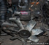 ��������� NISSAN ED30: ���� �2