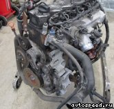 ��������� VOLKSWAGEN (VW) AUH, BCQ: ���� �1
