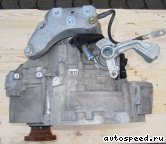 ���� VOLKSWAGEN (VW) Tiguan (5N0), Sharan (7N), LXM: ���� �2