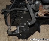 ���� VOLKSWAGEN (VW) Golf III, Vento ASD (1.9TDI): ���� �3