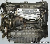 ��������� VOLVO B5234T5: ���� �7