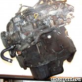 ��������� TOYOTA 2C-TE (FWD): ���� �2