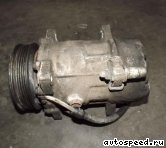 ���������� ������������ PEUGEOT 206, 306, 406. 605, 607, 806, Boxer, Expert, Partner (SD7V16): ���� �3