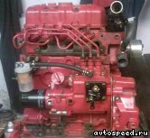 ��������� MMC K3F: ���� �4